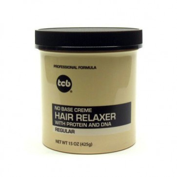 Tcb Relaxer Regular 16oz