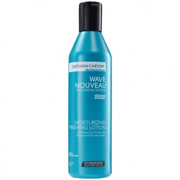 WaveNouveau Moist. Lotion 8.5oz