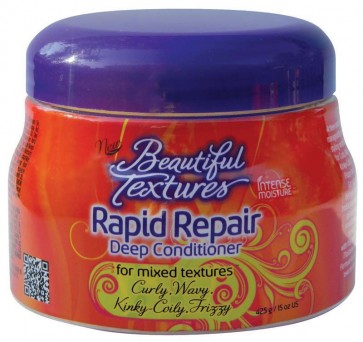 Beautiful textures deep conditioner 420 ML