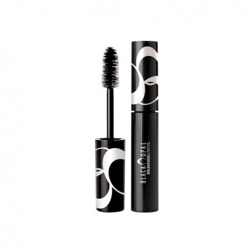 Black Opal Volumizing mascara black 