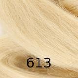 Jumbo braid Kanekalon 46 inch #613