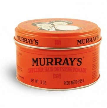Murray's Pomade 3oz