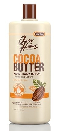 Queen Helene Cocoa Butter 32oz