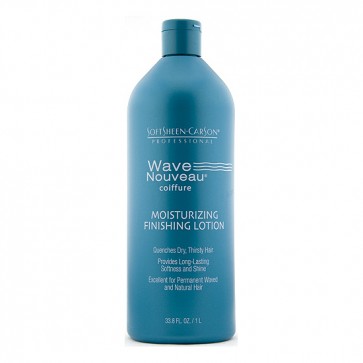 Wave Noveau Fininishing Lotion 32oz