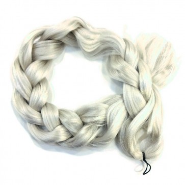 X-pression ultra braid kleur 60