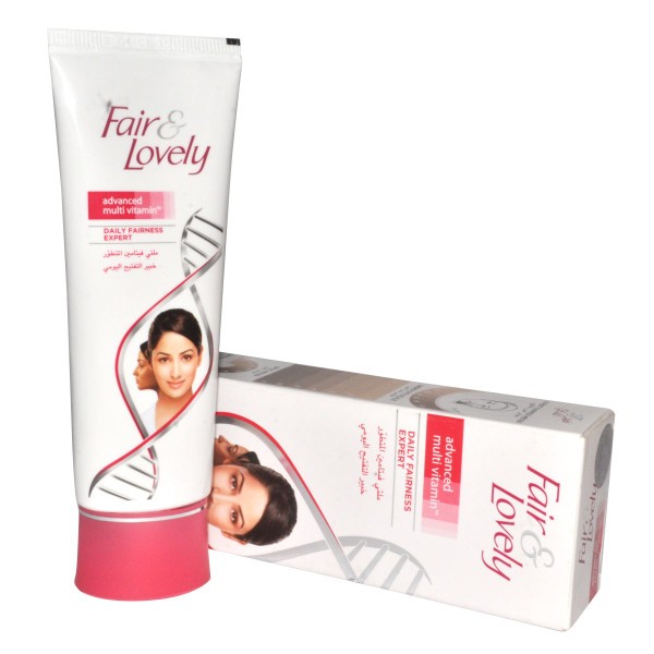 Fair Lovely Cream 50g