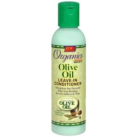 Organic shop hair shampoo