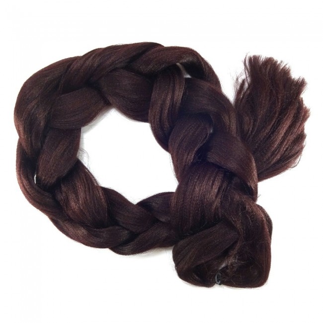 99j deals braiding hair
