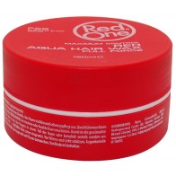 Red One aqua wax 150ml red