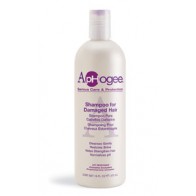 Aphogee Shampoo Damaged Hair 16oz