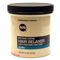 Tcb Relaxer Super Jar