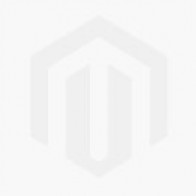 Ors Uplifting shampoo 250 ml