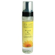 Jane Carter wrap and roll 236ml