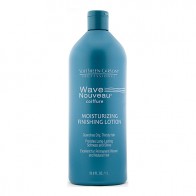Wave Noveau Fininishing Lotion 32oz