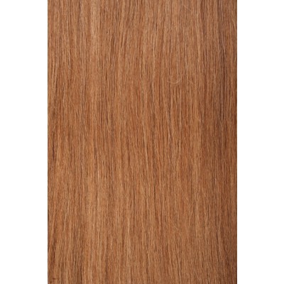 Dominican blow out straight 14 inch #27