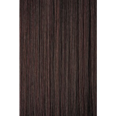 Dominican blow out straight 14 inch #950