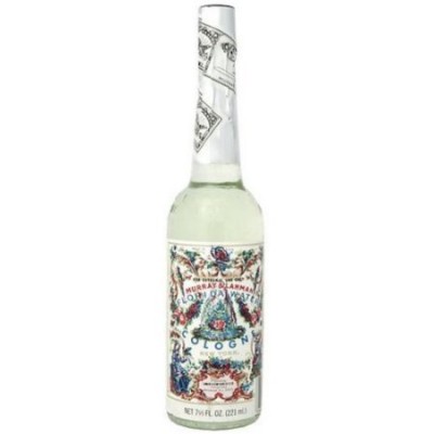 Florida Water Usa 7.5oz