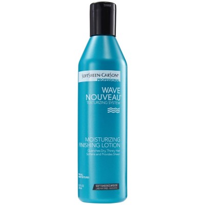WaveNouveau Moist. Lotion 8.5oz