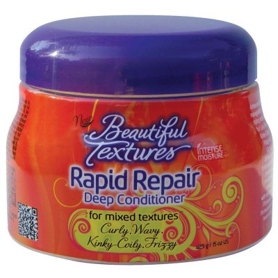 Beautiful textures deep conditioner 420 ML