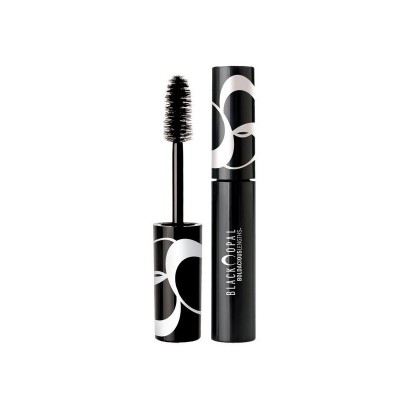 Black Opal Volumizing mascara black 