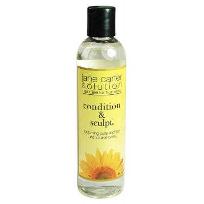 Jane Carter conditioner & sculpt 236ml