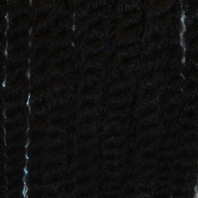 2X HAVANA MAMBO TWIST BRAID 24 Inch #1 Black