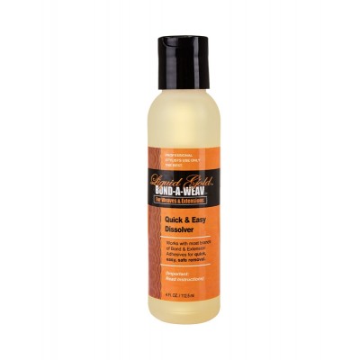 liquid-gold-remover