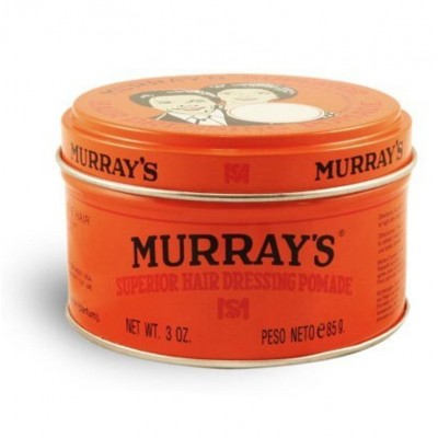 Murray's Pomade 3oz