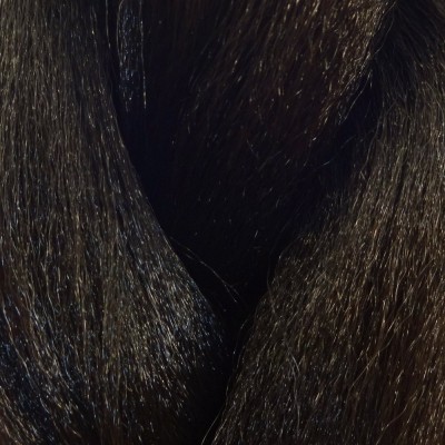 X-pression ultra braid #2