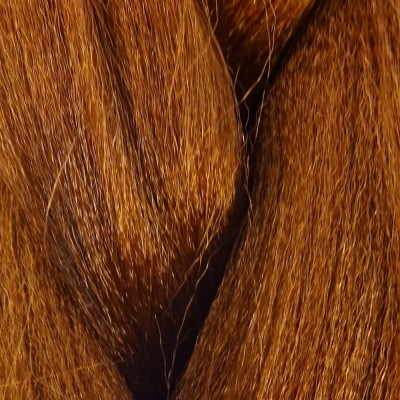 X-pression ultra braid #30