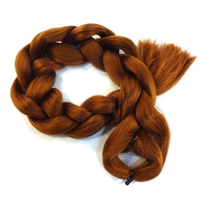 X-pression ultra braid 30