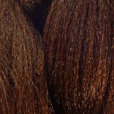 X-pression ultra braid #33