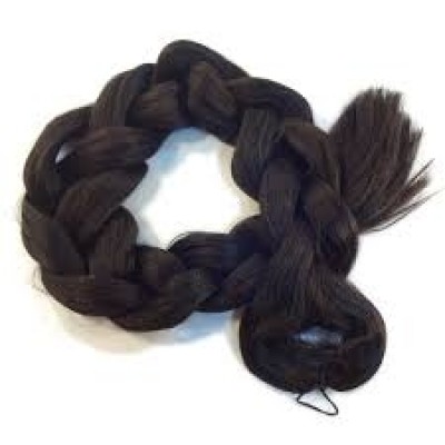 X-PRESSION ULTRA BRAIDS 2