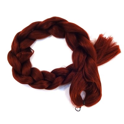 X-pression ultra braid kleur 35