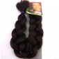 X-pression ultra braid #4