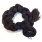 X-pression ultra braid #2