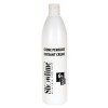 Showtime peroxide 500ml 6%