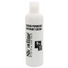 Showtime peroxide 500ml 9%