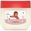 Ebony baby jelly fresh 368ml