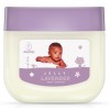 Ebony baby jelly lavender 368 ml