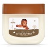 Ebony baby jelly shea butter 368ml