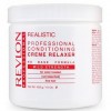 Revlon Relaxer Mild 15oz
