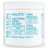 Revlon Relaxer Super 15oz