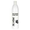 Showtime peroxide 250 ml 12%