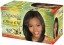 Olive oil relaxer kit super  Africa best