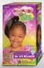 dreamkids olive anti breakage kit course