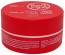Red One aqua wax 150ml red