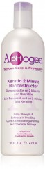 Aphogee Keratin 2 Minute Reconstructor 16oz