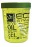 Ecostyler Olive 32oz