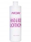 Razac Hand & Body Lotion 474 ml